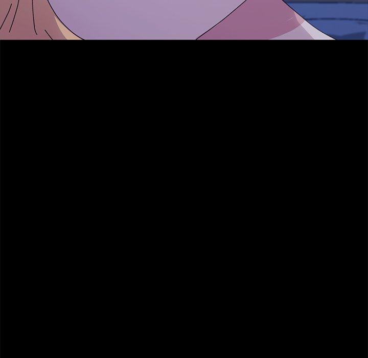 危機四伏的家庭生活 第 59 話 第112页