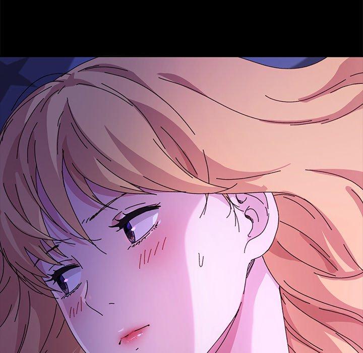 危機四伏的家庭生活 第 59 話 第117页