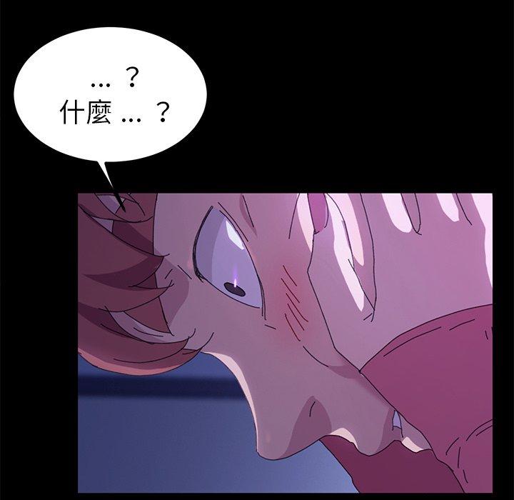 危機四伏的家庭生活 第 59 話 第130页