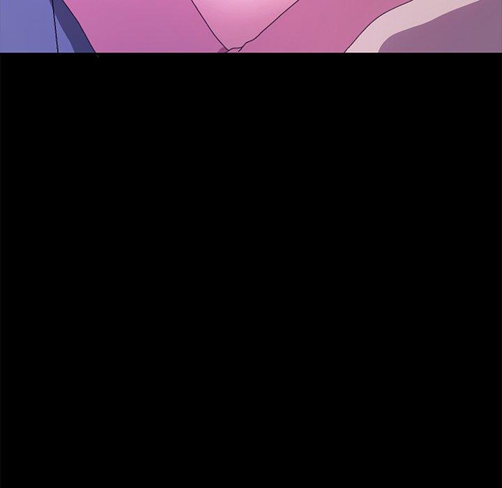 危機四伏的家庭生活 第 59 話 第134页