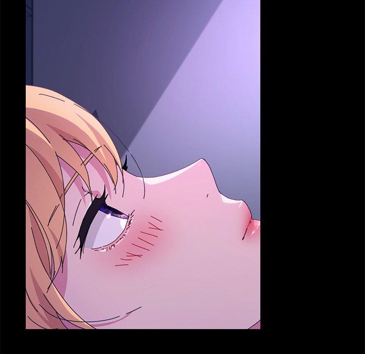 危機四伏的家庭生活 第 59 話 第137页