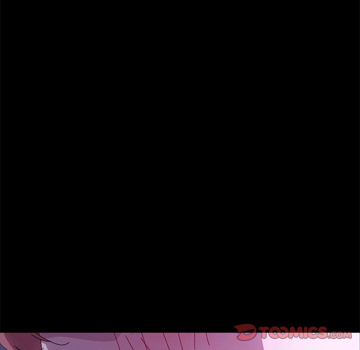 危機四伏的家庭生活 第 59 話 第138页