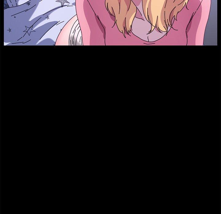 危機四伏的家庭生活 第 59 話 第6页