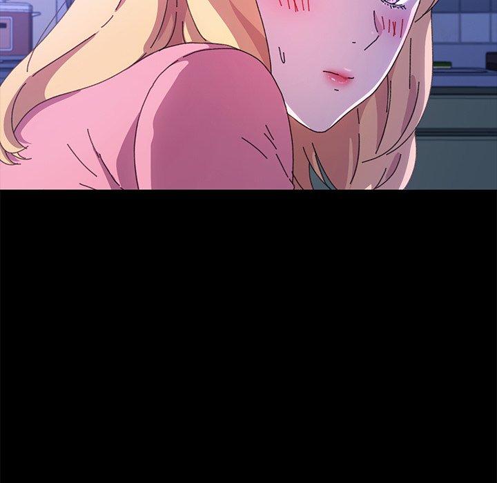 危機四伏的家庭生活 第 59 話 第8页