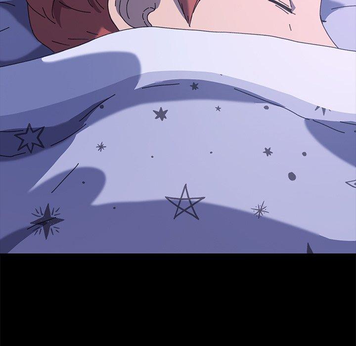危機四伏的家庭生活 第 59 話 第11页