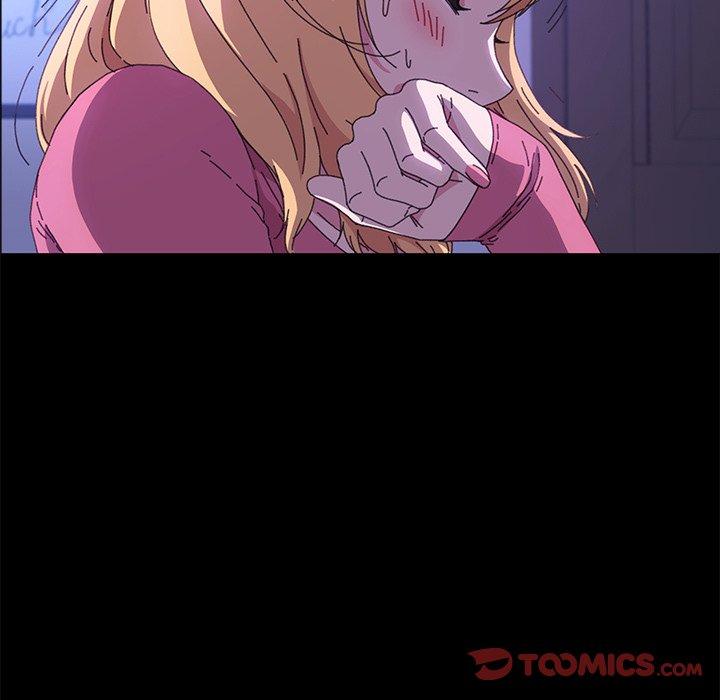 危機四伏的家庭生活 第 59 話 第18页