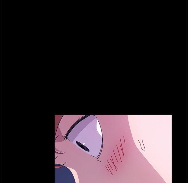 危機四伏的家庭生活 第 60 話 第12页
