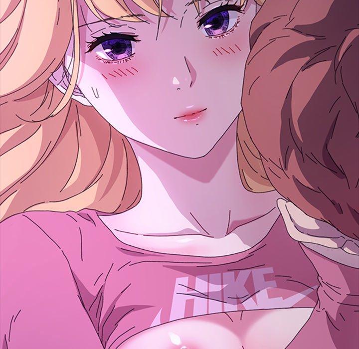 危機四伏的家庭生活 第 60 話 第10页