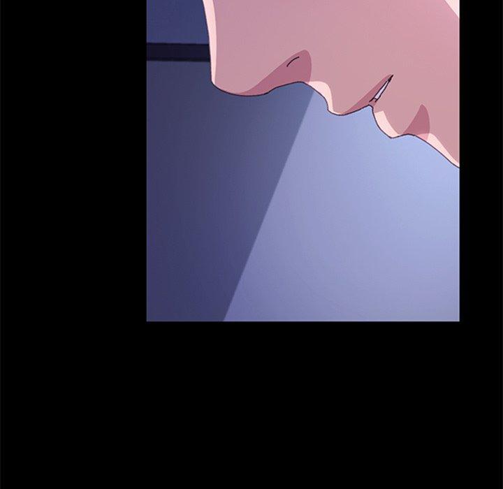 危機四伏的家庭生活 第 60 話 第13页