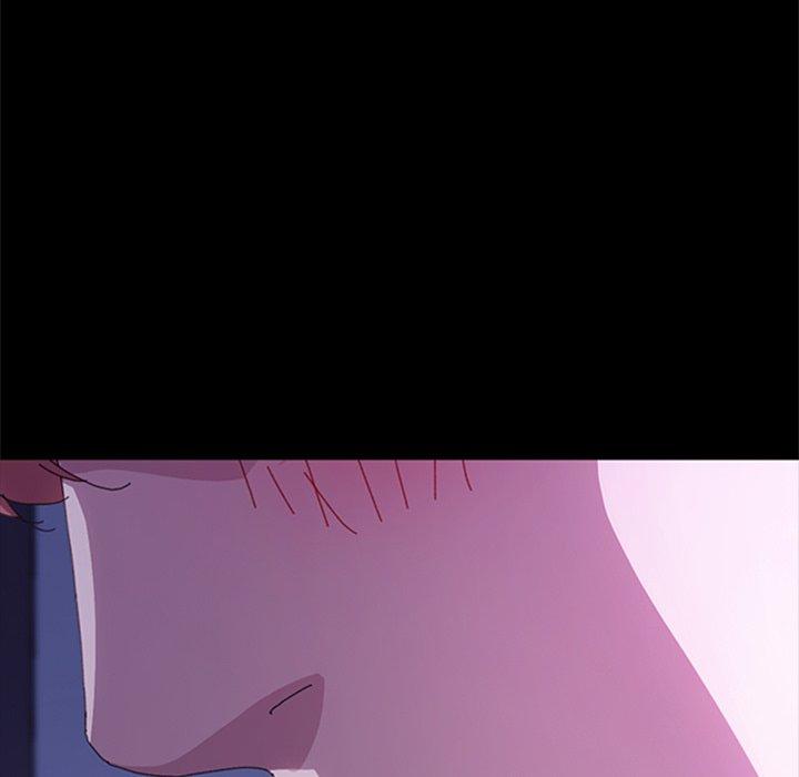 危機四伏的家庭生活 第 60 話 第16页