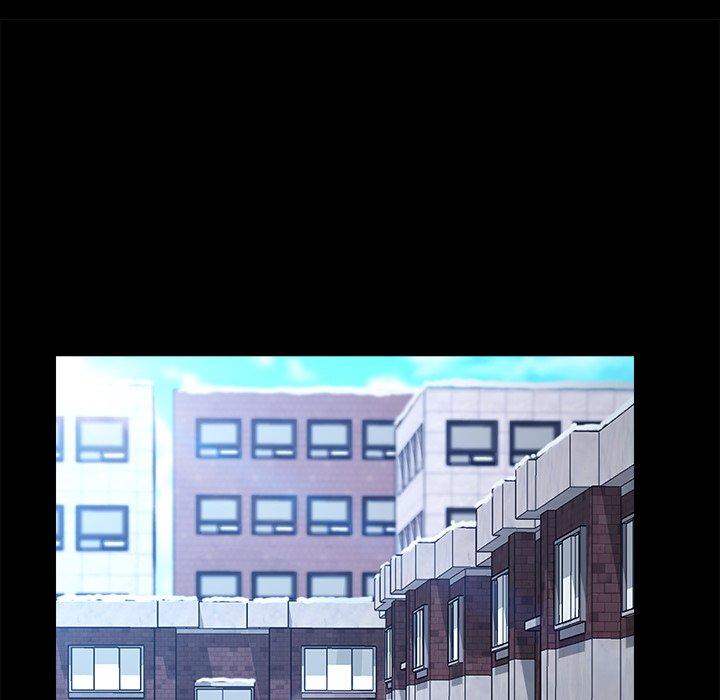 危機四伏的家庭生活 第 60 話 第22页