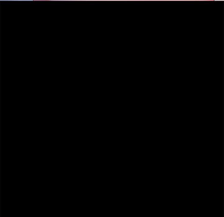 危機四伏的家庭生活 第 60 話 第53页