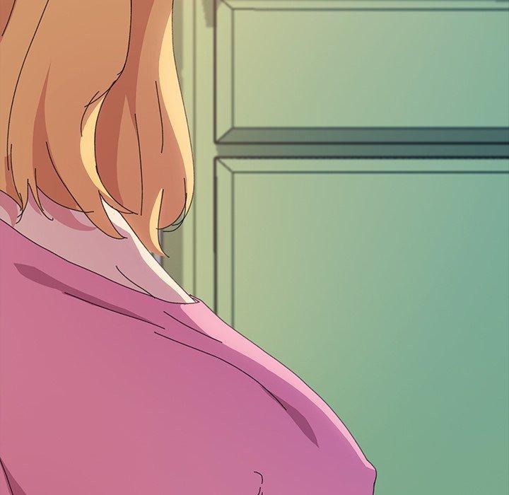 危機四伏的家庭生活 第 60 話 第79页