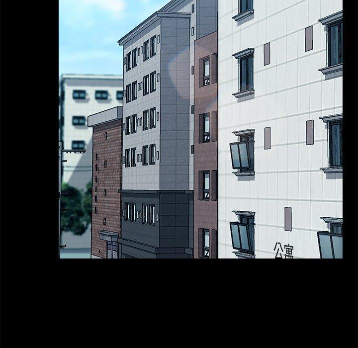 危機四伏的家庭生活 第 60 話 第82页
