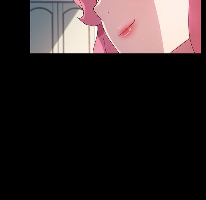 危機四伏的家庭生活 第 60 話 第91页