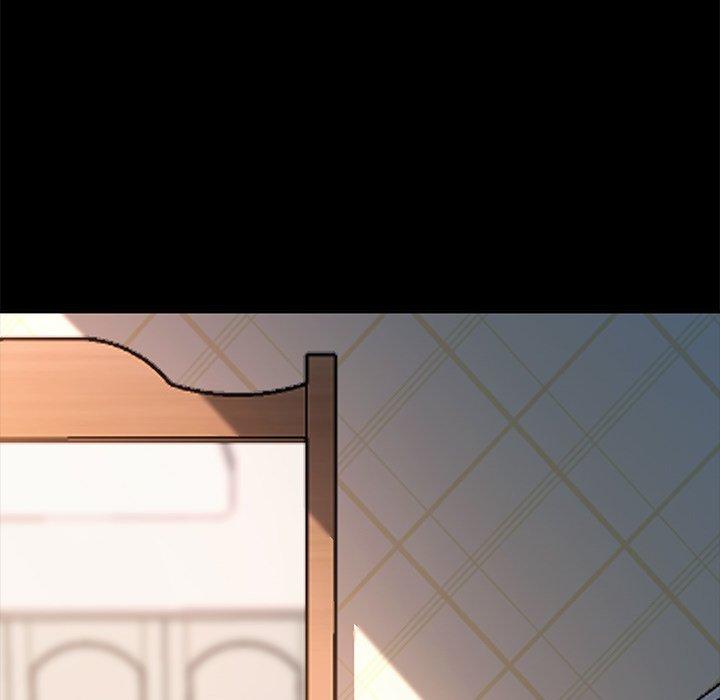 危機四伏的家庭生活 第 61 話 第5页