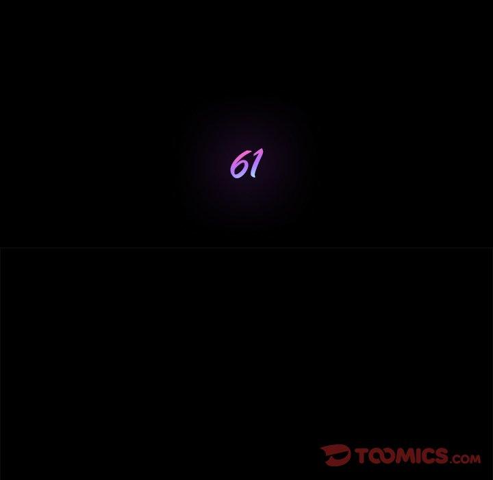 危機四伏的家庭生活 第 61 話 第15页