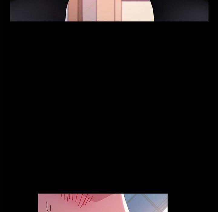 危機四伏的家庭生活 第 61 話 第18页