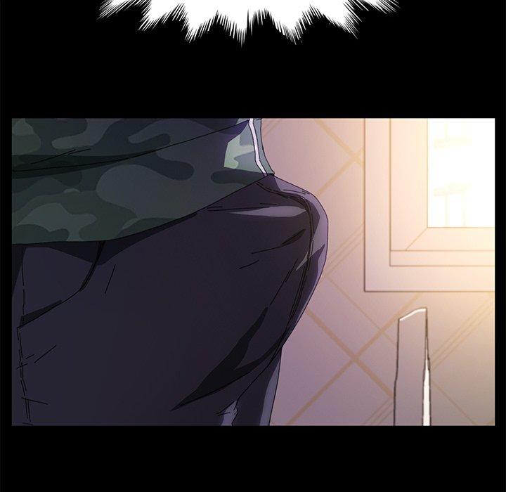危機四伏的家庭生活 第 61 話 第29页