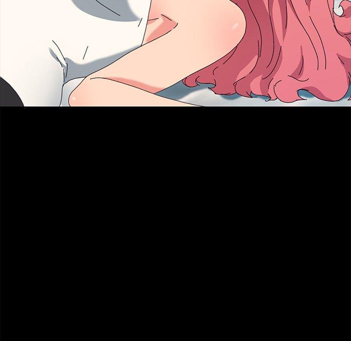 危機四伏的家庭生活 第 61 話 第45页