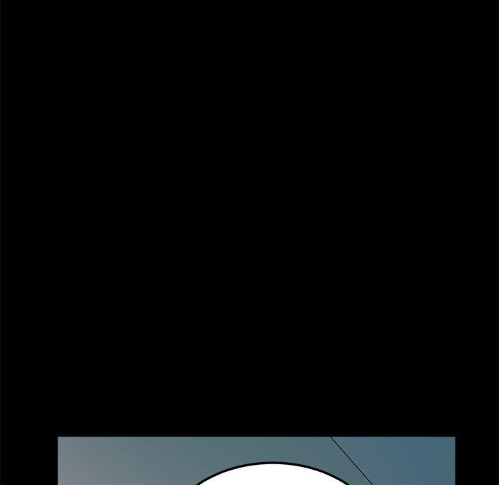 危機四伏的家庭生活 第 61 話 第52页