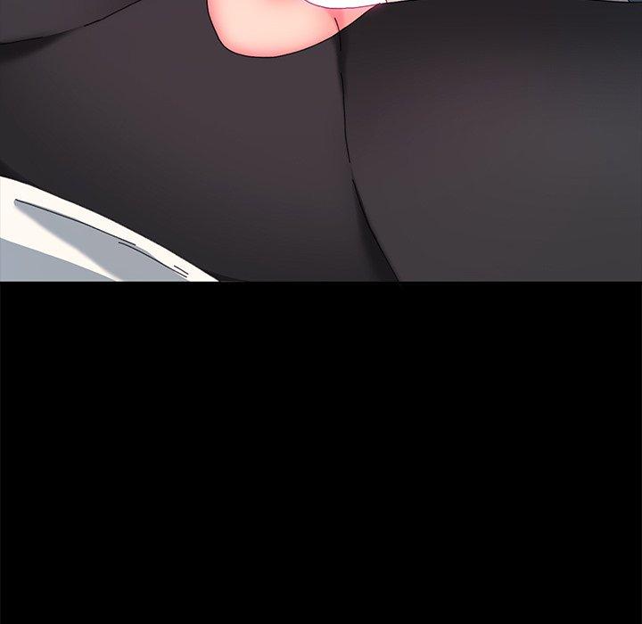 危機四伏的家庭生活 第 61 話 第65页