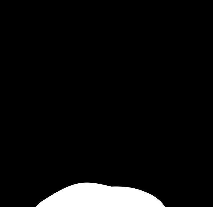 危機四伏的家庭生活 第 61 話 第86页