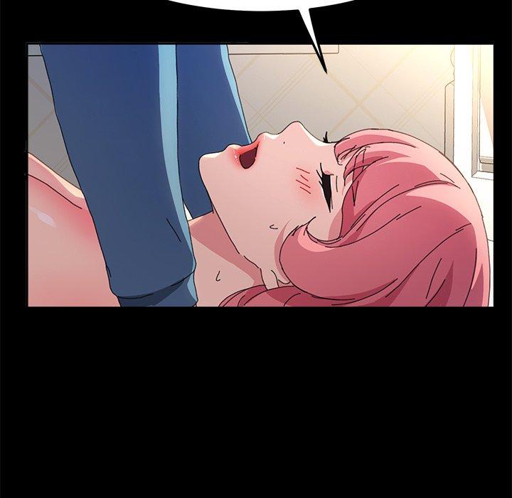 危機四伏的家庭生活 第 61 話 第80页