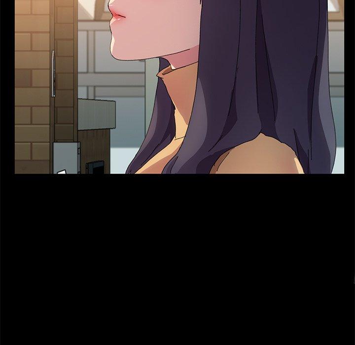 危機四伏的家庭生活 第 61 話 第114页