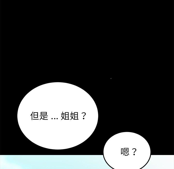 危機四伏的家庭生活 第 61 話 第117页