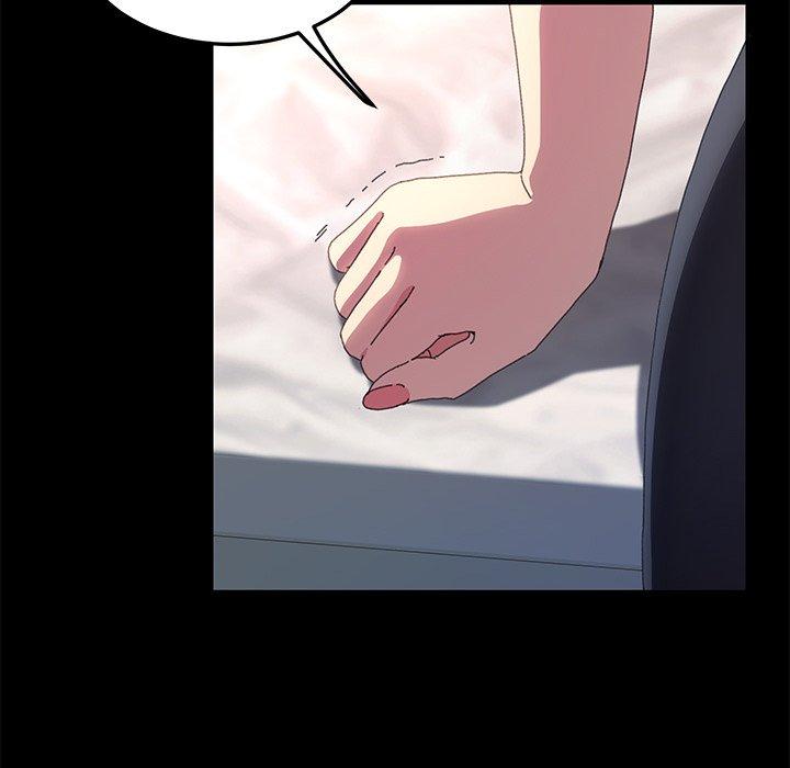 危機四伏的家庭生活 第 61 話 第121页