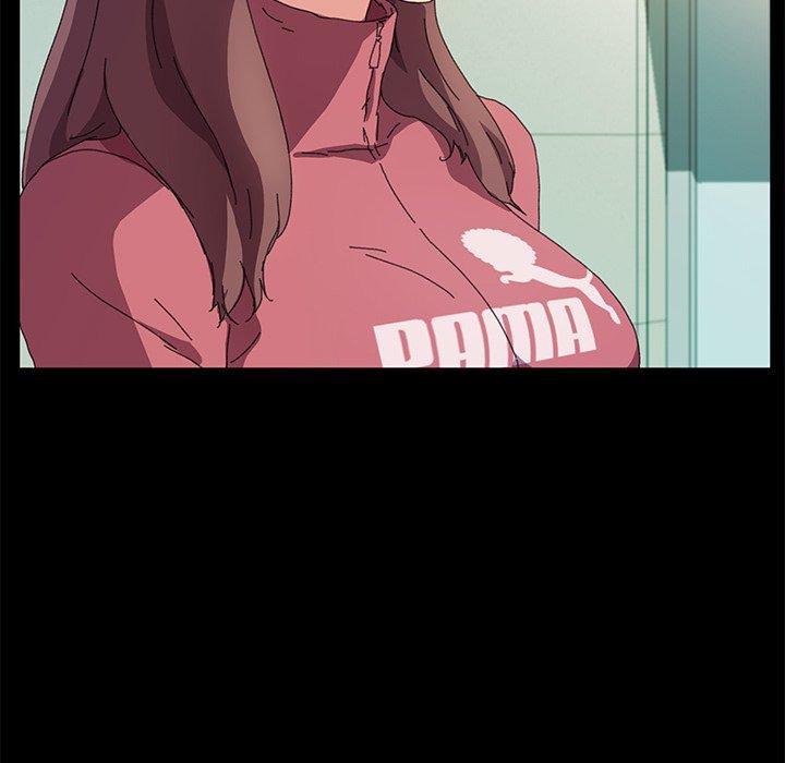 危機四伏的家庭生活 第 61 話 第106页