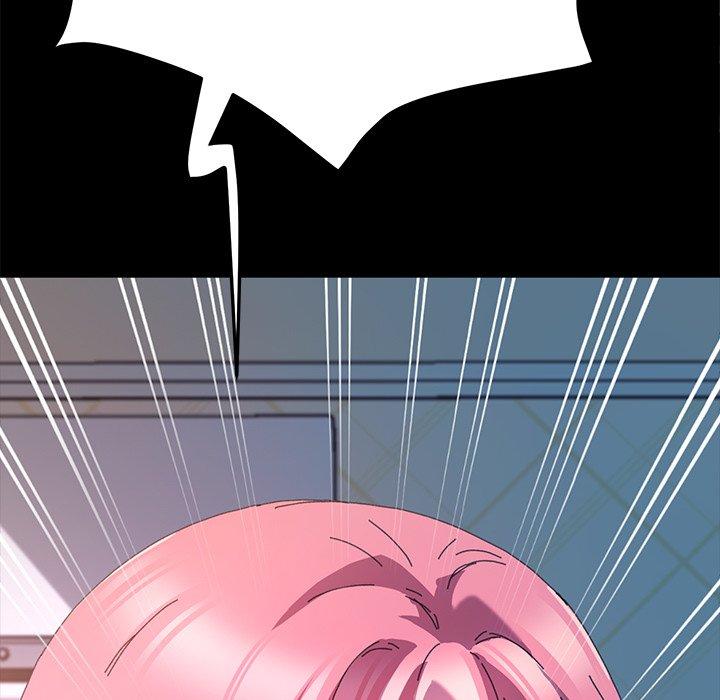 危機四伏的家庭生活 第 61 話 第125页