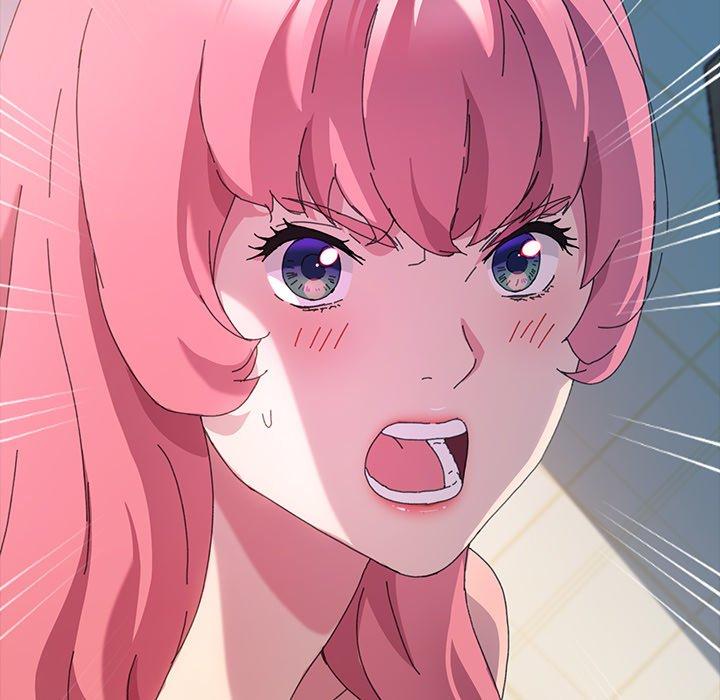 危機四伏的家庭生活 第 61 話 第126页