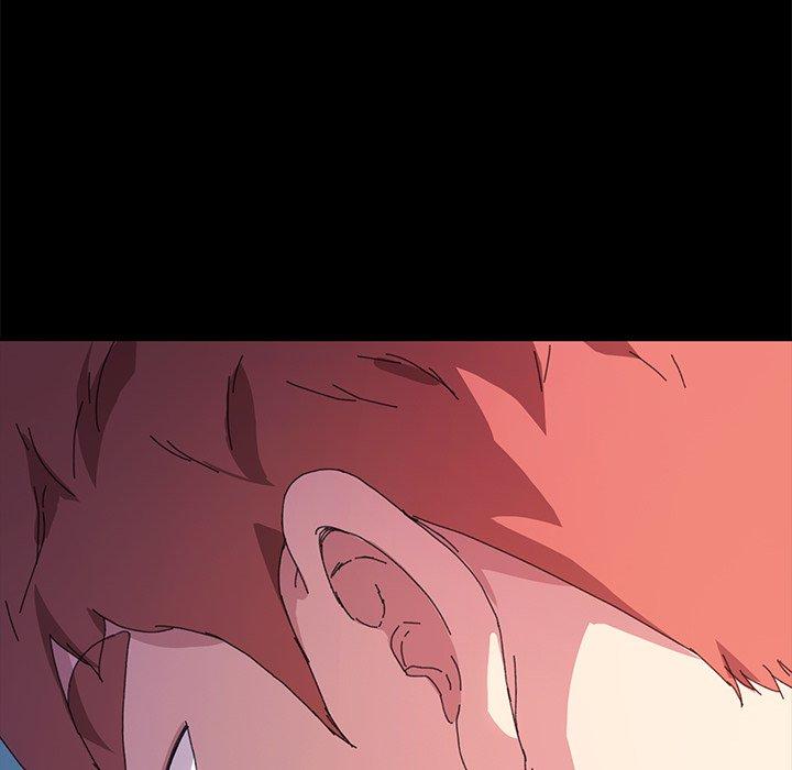 危機四伏的家庭生活 第 61 話 第129页