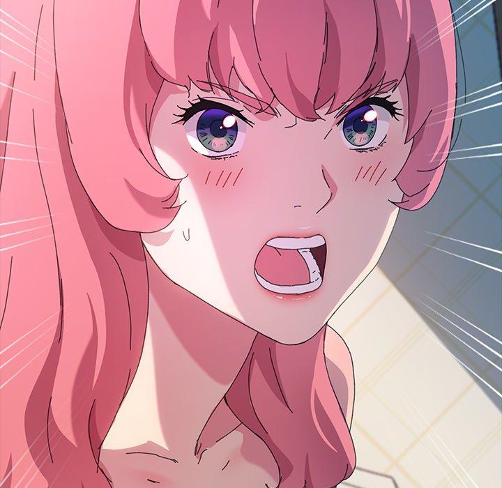 危機四伏的家庭生活 第 62 話 第8页