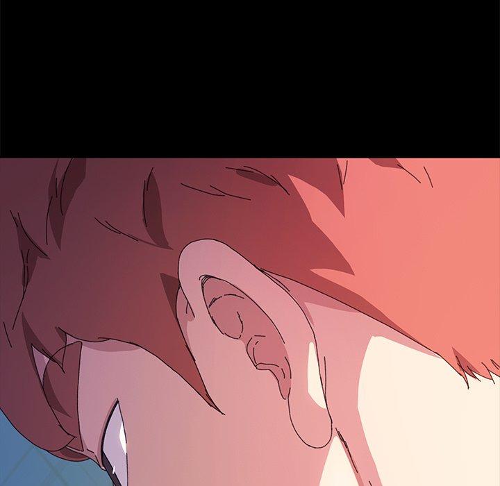 危機四伏的家庭生活 第 62 話 第11页