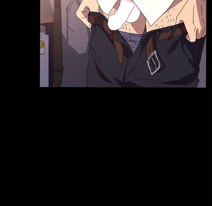危機四伏的家庭生活 第 62 話 第42页