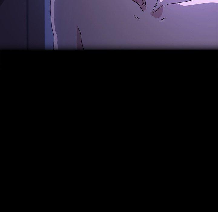 危機四伏的家庭生活 第 62 話 第90页