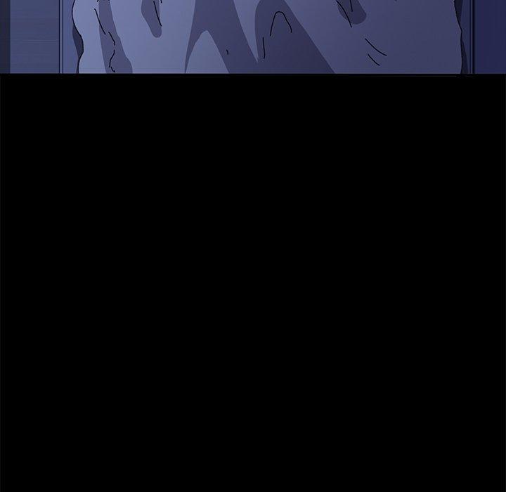 危機四伏的家庭生活 第 62 話 第68页