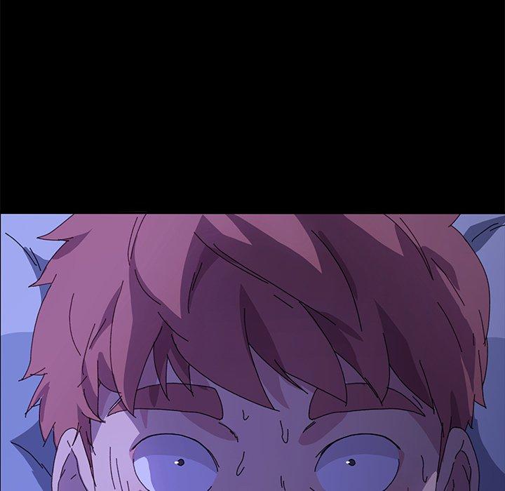 危機四伏的家庭生活 第 62 話 第69页