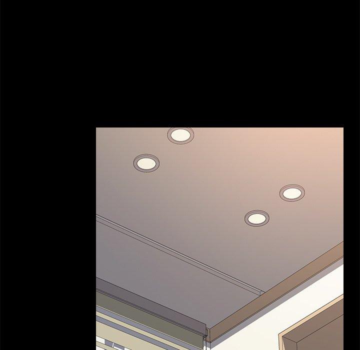危機四伏的家庭生活 第 62 話 第107页