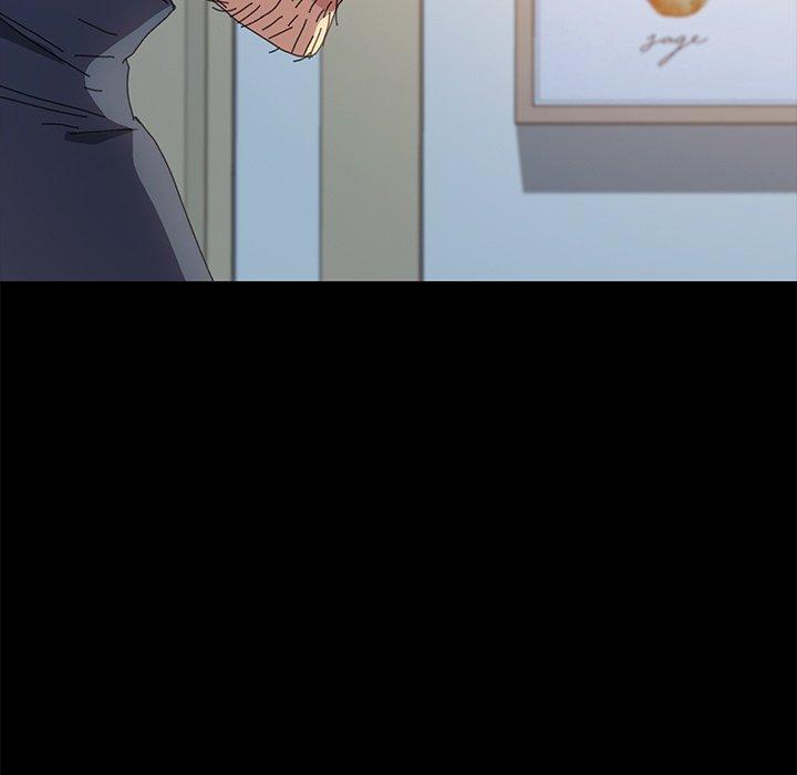 危機四伏的家庭生活 第 62 話 第119页