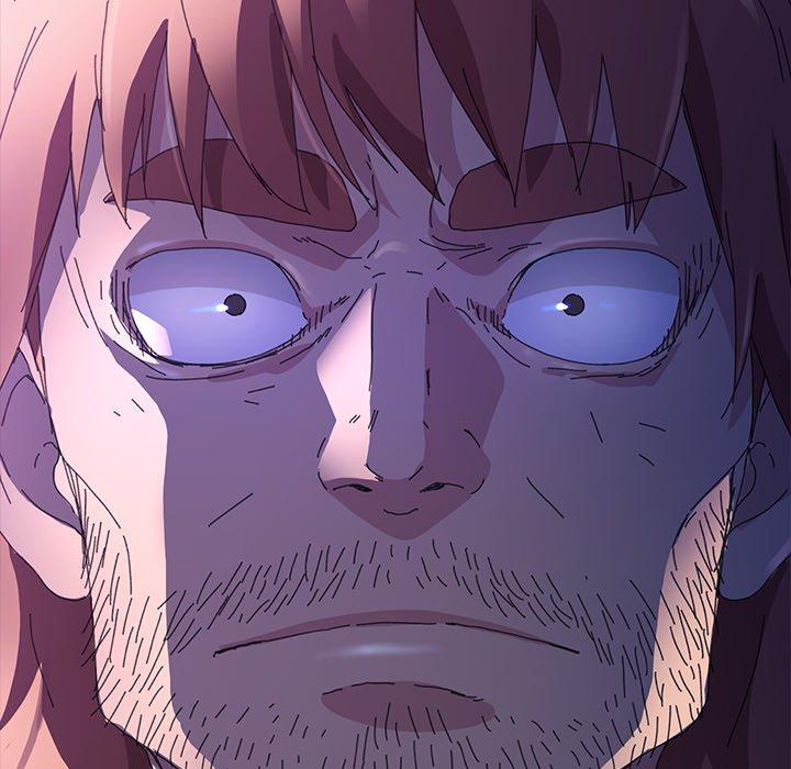 危機四伏的家庭生活 第 62 話 第157页