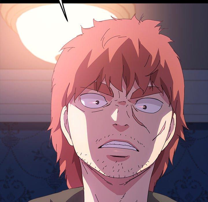 危機四伏的家庭生活 第 62 話 第51页