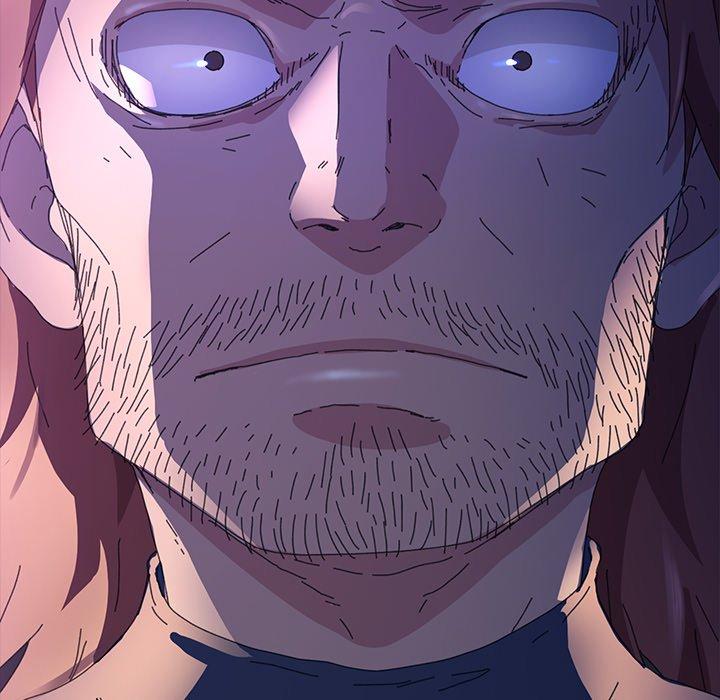危機四伏的家庭生活 第 63 話 第9页