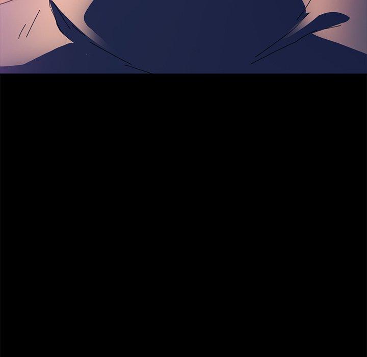 危機四伏的家庭生活 第 63 話 第10页