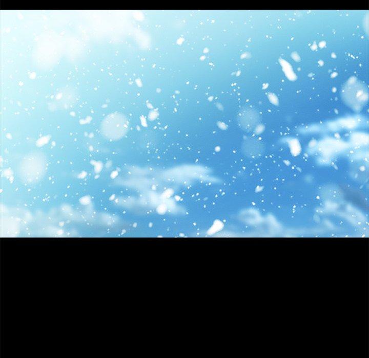 危機四伏的家庭生活 第 63 話 第14页