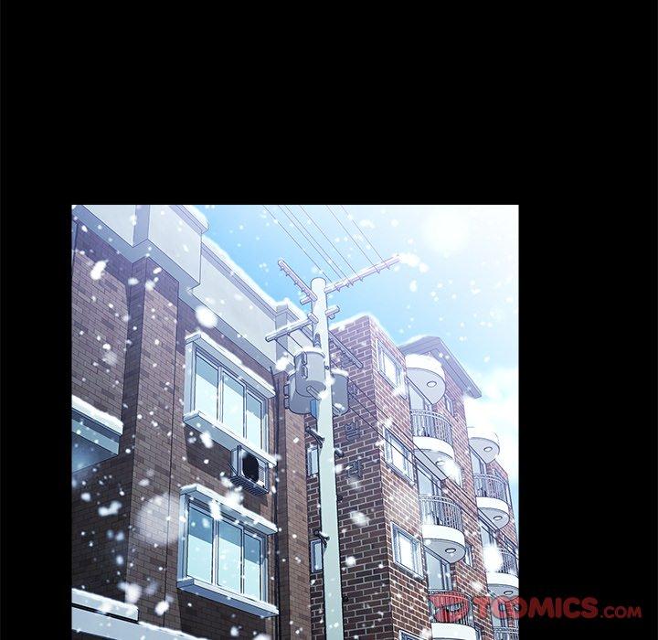 危機四伏的家庭生活 第 63 話 第15页