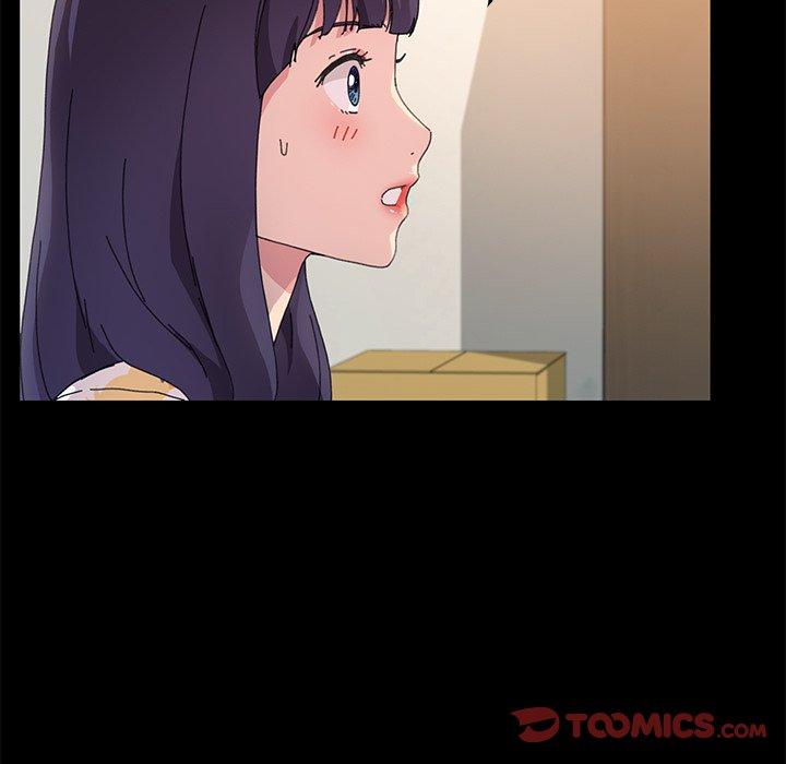 危機四伏的家庭生活 第 63 話 第27页
